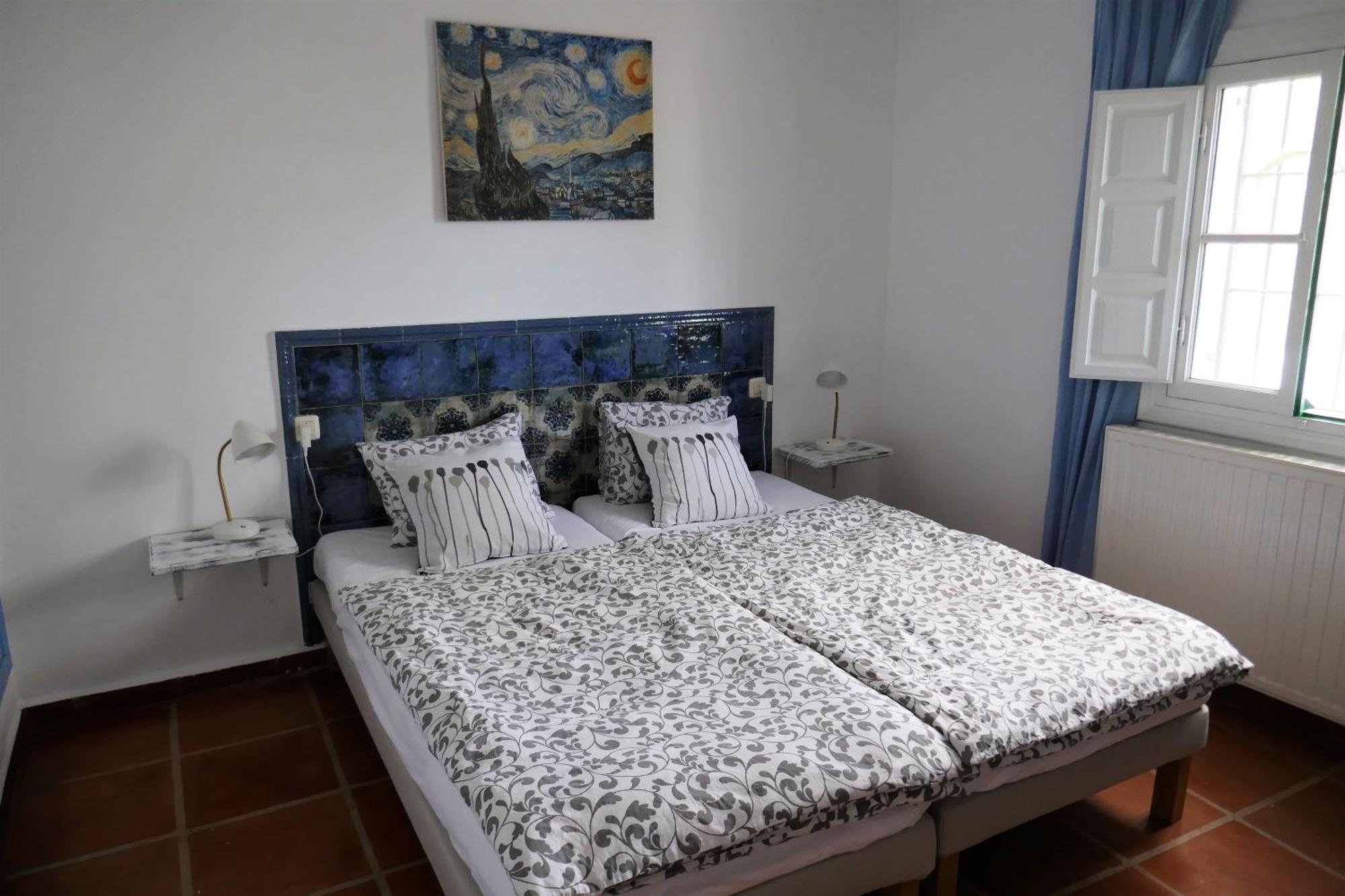 Casa Del Cielo Apartment Frigiliana Exterior photo